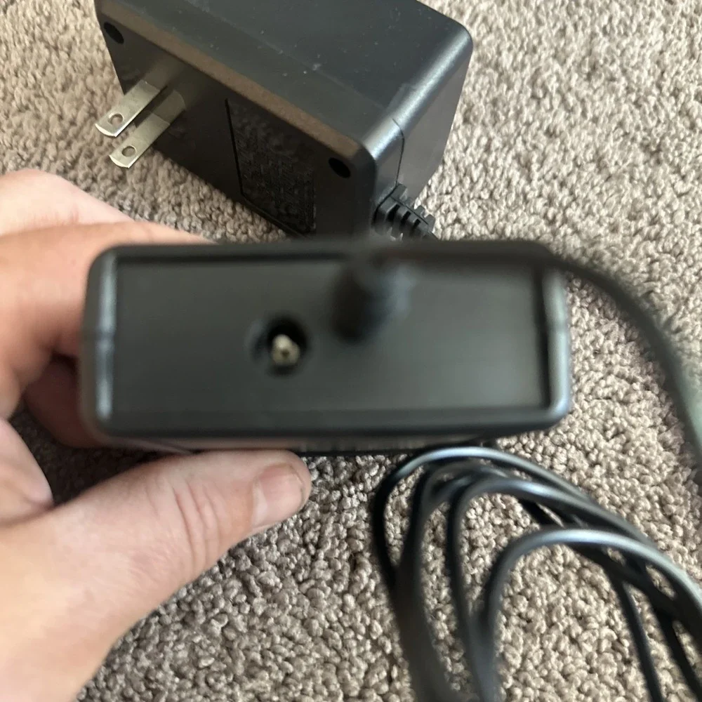 N/A ps3 bluetooth